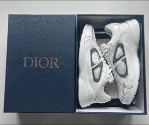 Dior B30