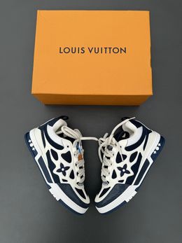 LV SKATE