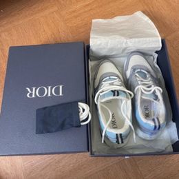 Dior B22