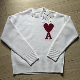 PULL Ami Paris