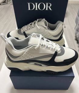 Dior B22