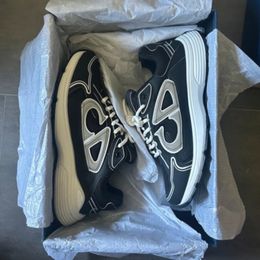 Dior B30