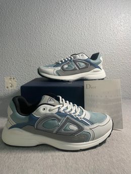 Dior B30