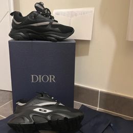 Dior B22