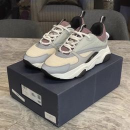 Dior B22