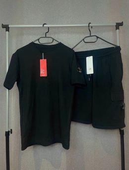 Ensemble d&#x27;été C.P Company