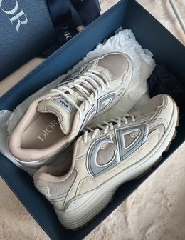 Dior B30