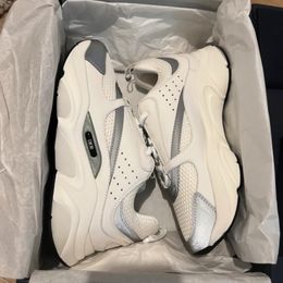 Dior B22