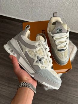 LV SKATE