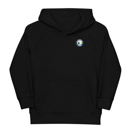 American Dream Trading - Kids Comfortable Hoodie