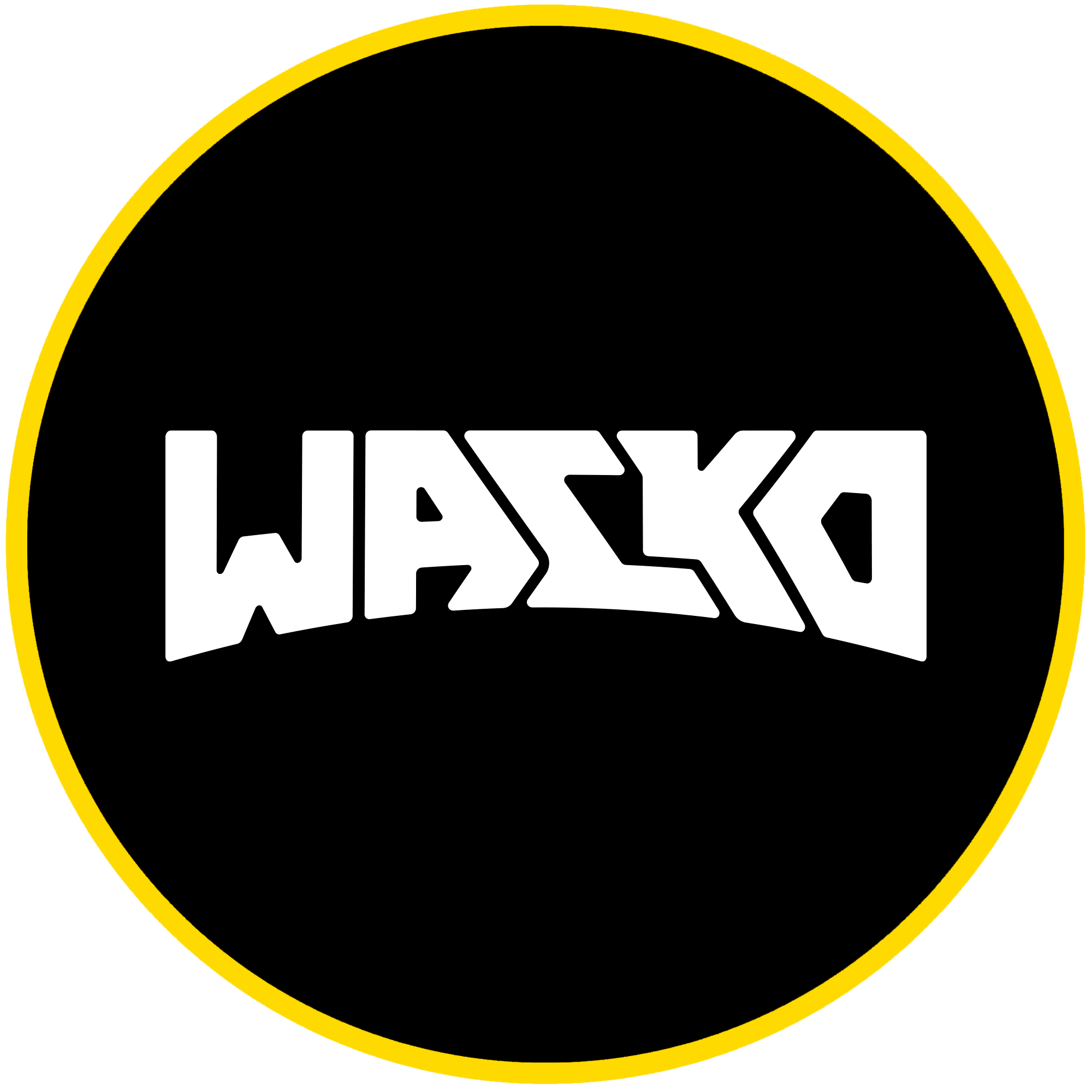 WackoDZN