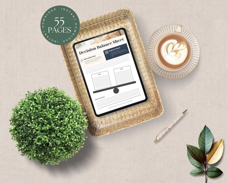 Life Coach Bundle