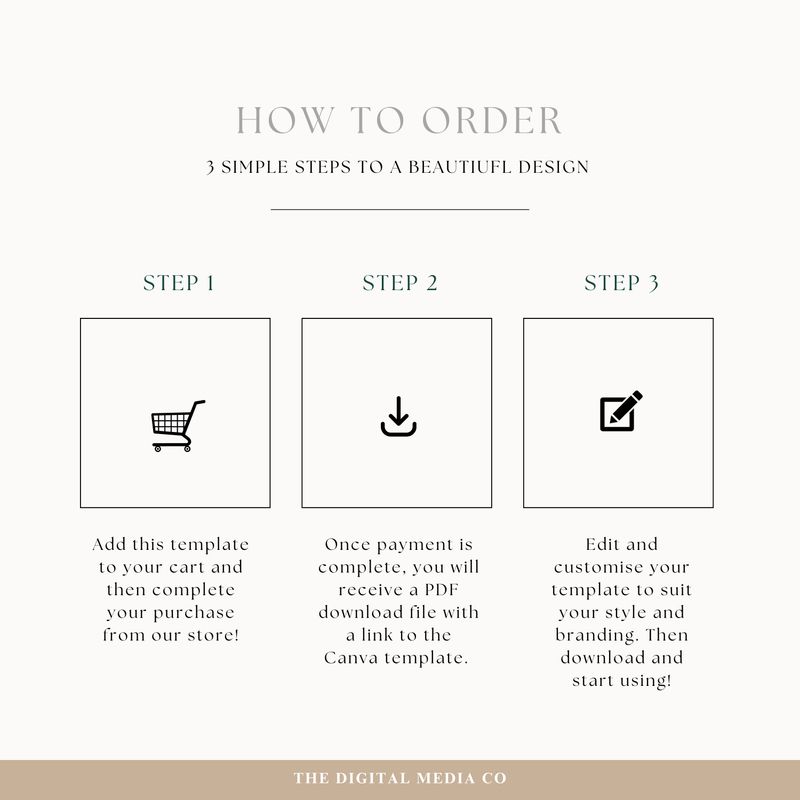 Doula Services Contract