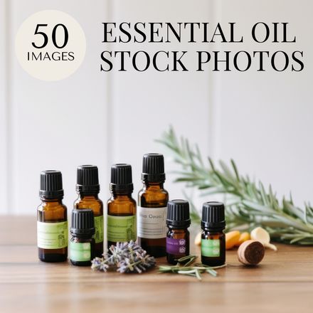 Italy Stock Photography Collection