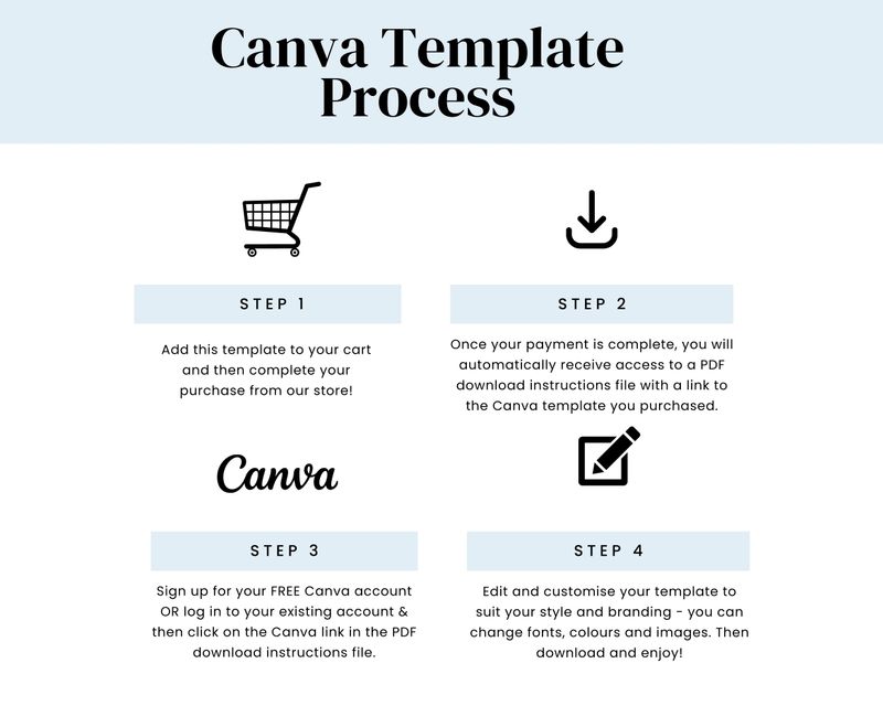 Product Launch Instagram Templates