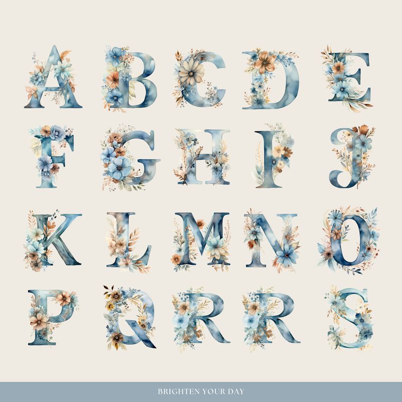Gardening Hobby Stickers
