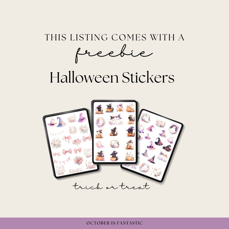 Printable Halloween Trivia Game