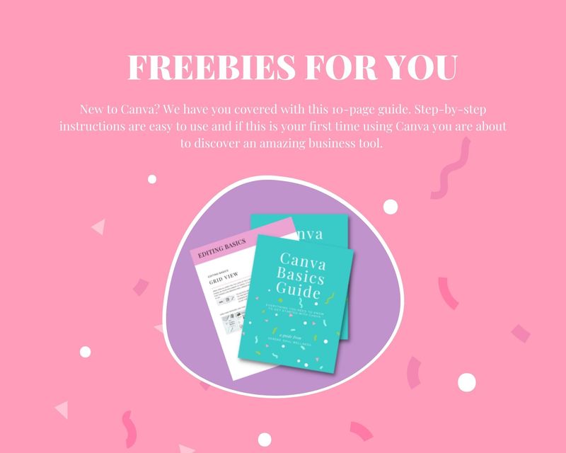 Weight Loss Journal