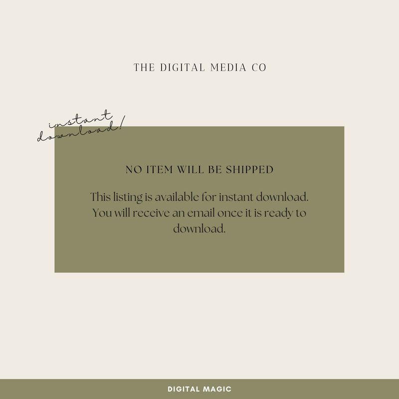 Holistic Coaching Workbook