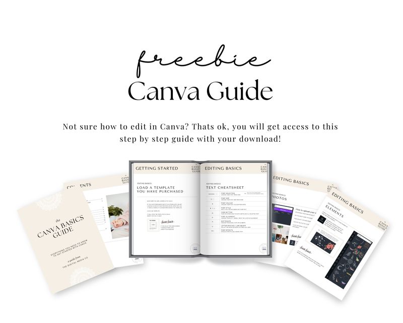 Product Launch Instagram Templates