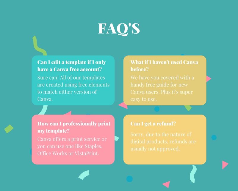 Postpartum Gut Nourishing Food Social Media Posts
