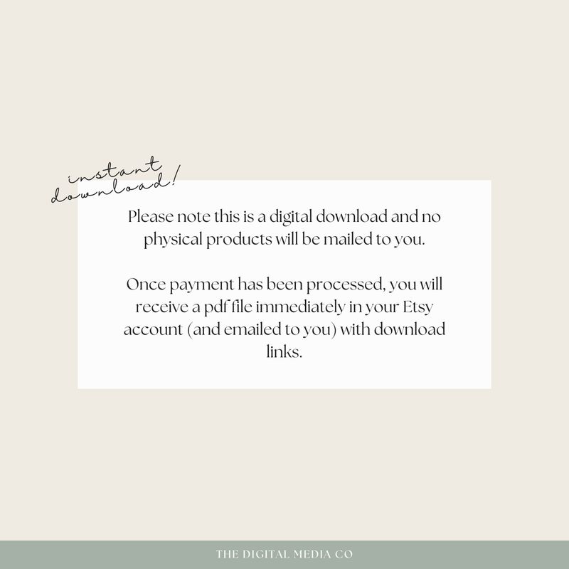 Branding Package Pricing Guide
