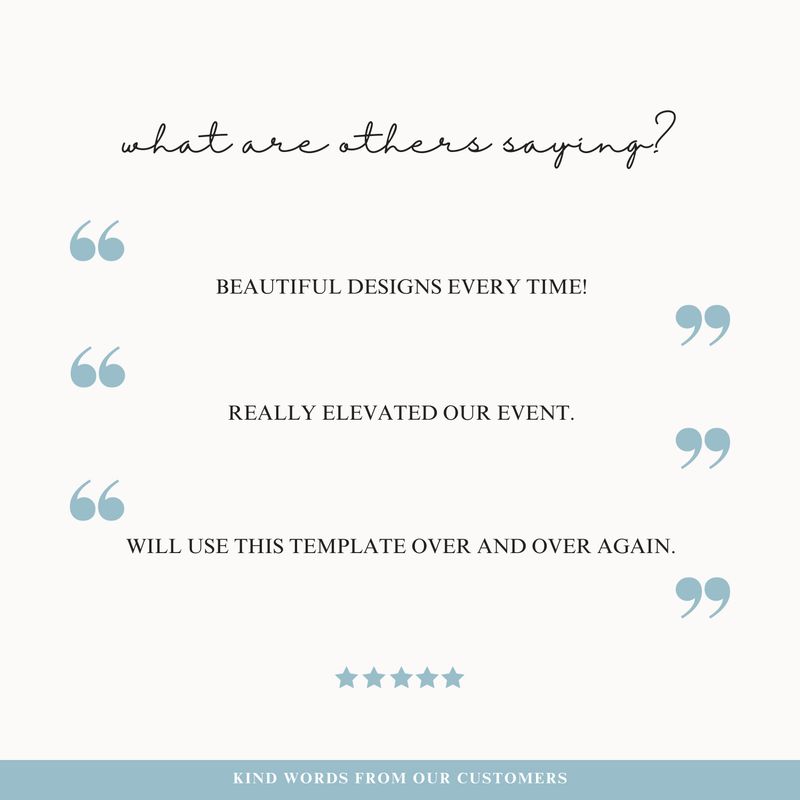 Keynote Speaker Template