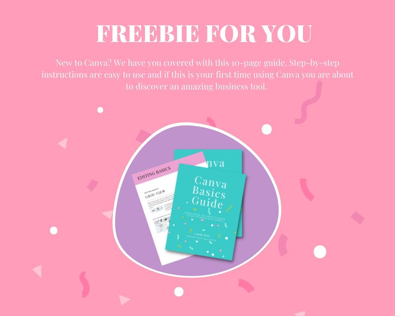 Overcoming Pain Affirmation Cards
