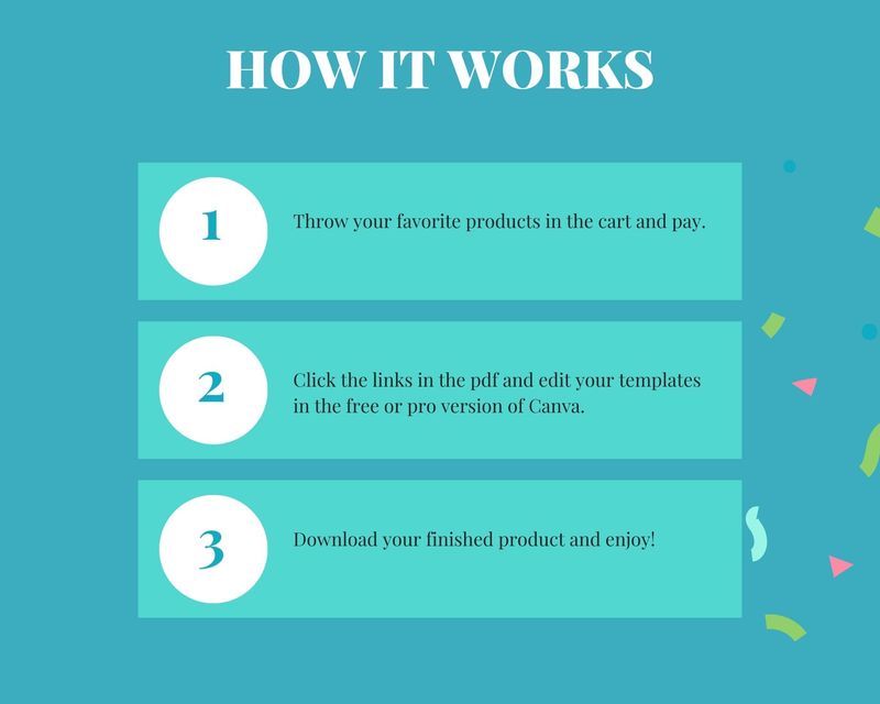 Postpartum Gut Nourishing Food Social Media Posts