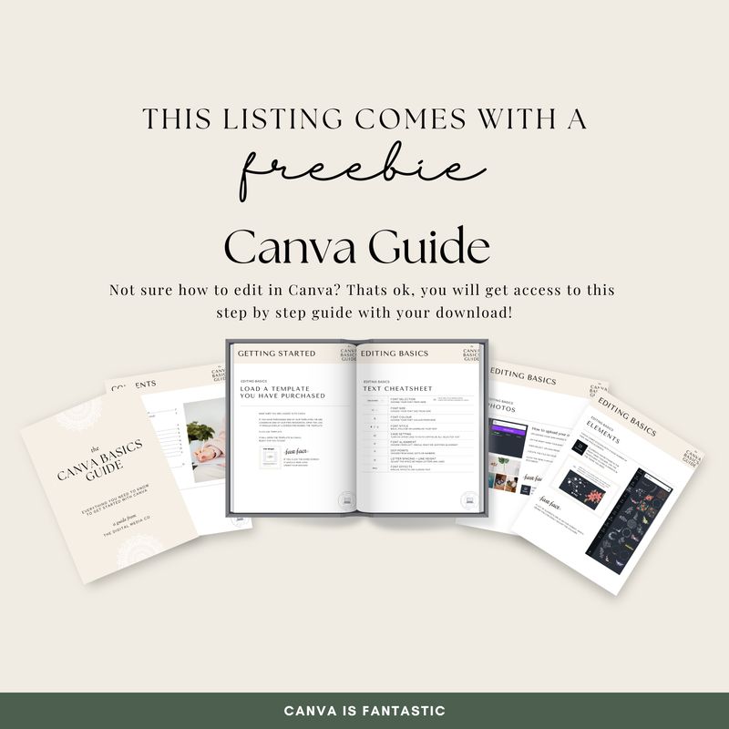 Real Estate Photography Checklist
