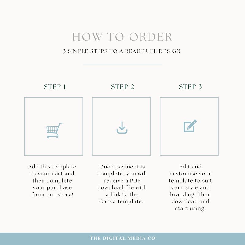 Keynote Speaker Template
