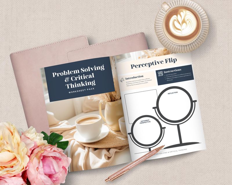 Life Coach Bundle