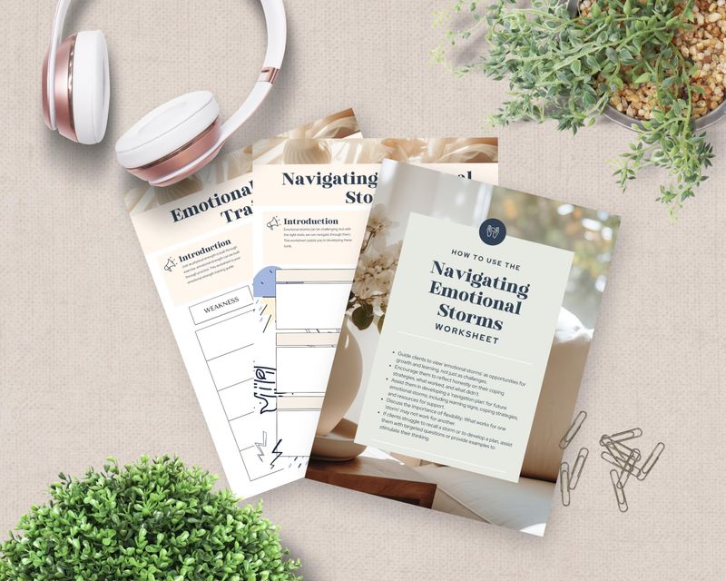 Life Coach Bundle