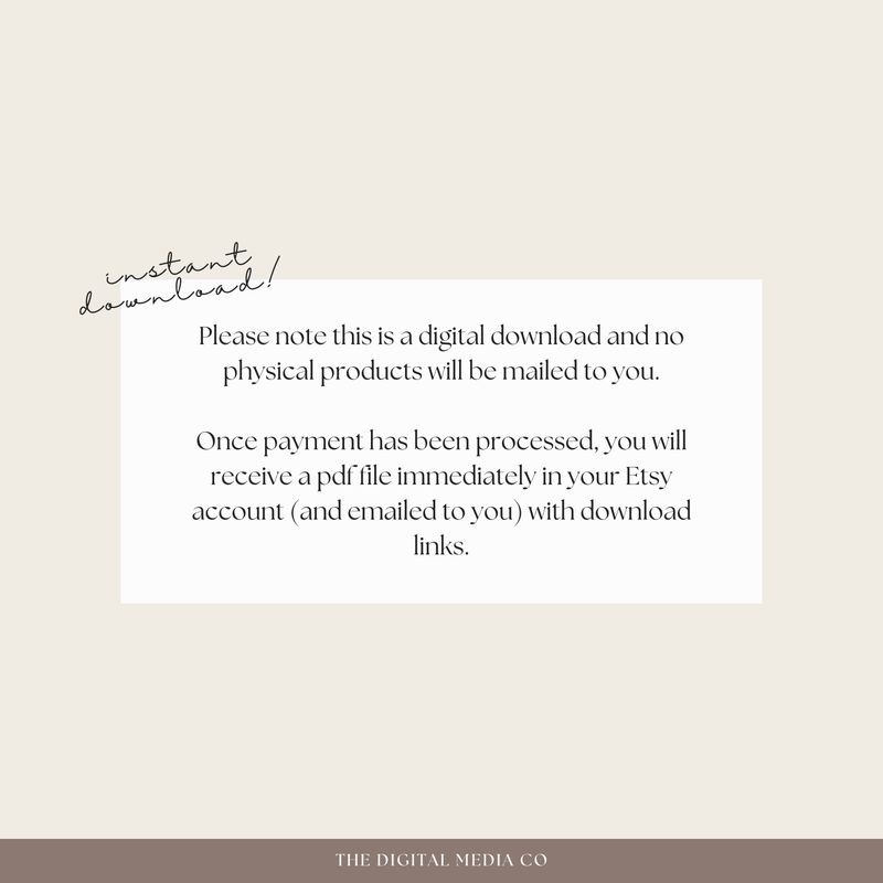Editable Notary Log Template