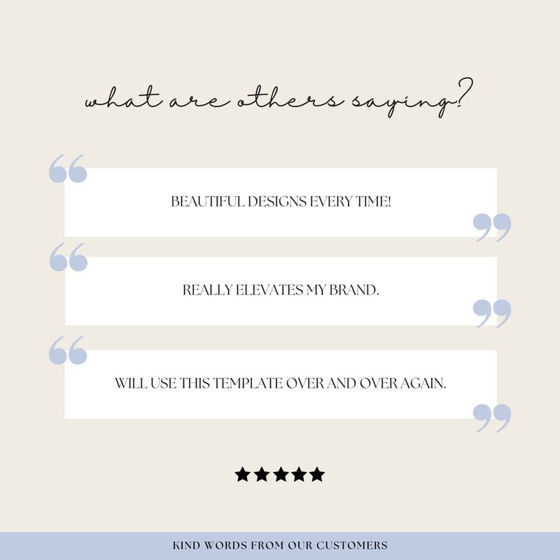 Travel Agency Email Templates
