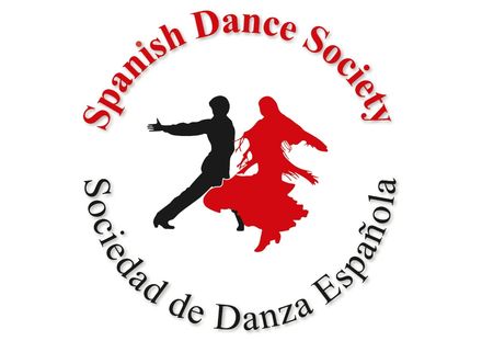 Grade 6 Stream / Download