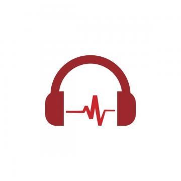 Advanced Foundation Music