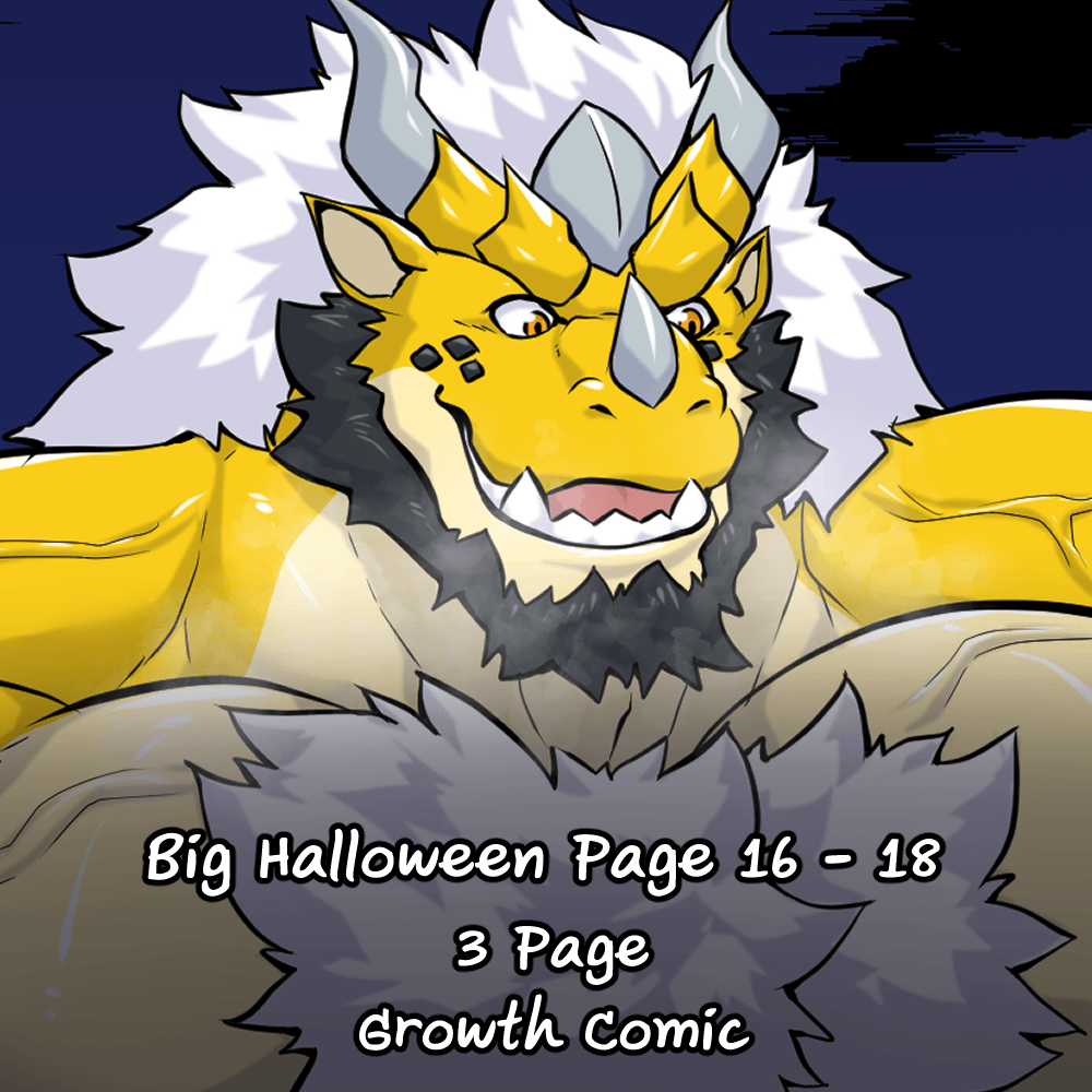 growth-comic-big-halloween-page-16-18