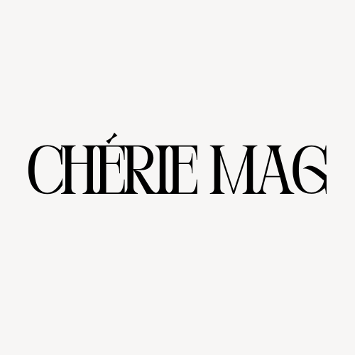 Chérie Mag