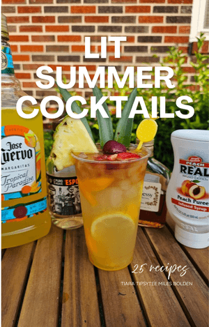 2025 Summer Ebook