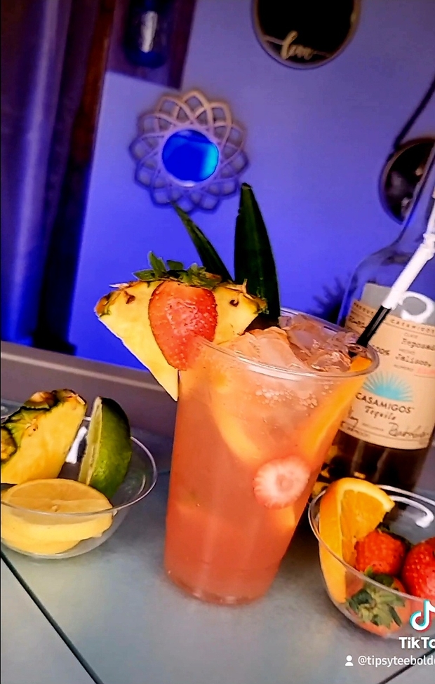 Fruit Casa