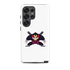 Ninjooper (Samsung)