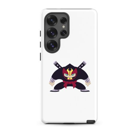 Ninjooper (Samsung)