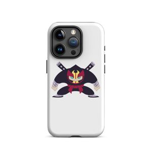 Ninjooper (iPhone)