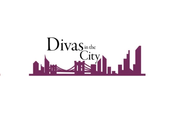  Divas in the City