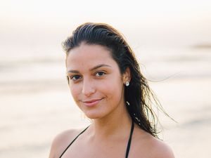 Portra 400 - By Floriano Mugnaio