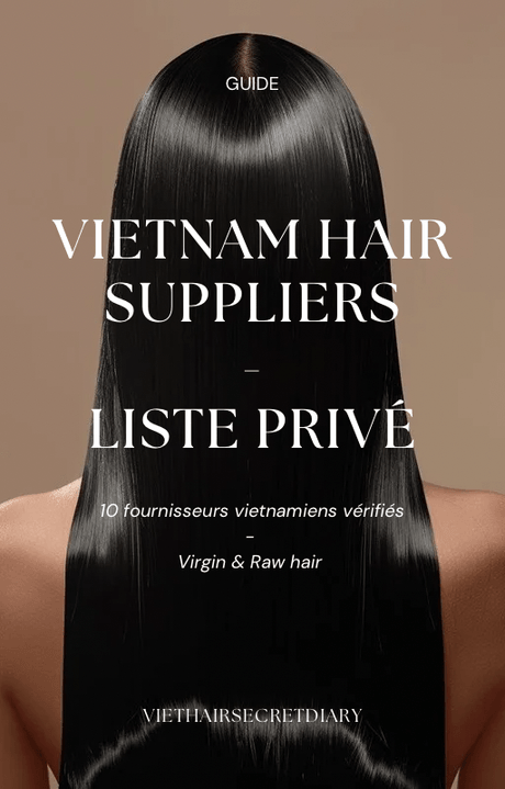 Liste privée