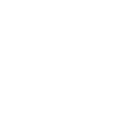 Loop Legend