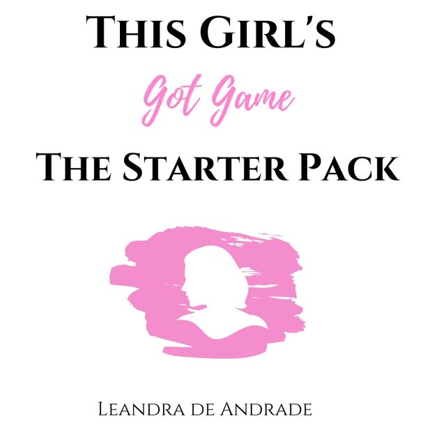 Printable Starter Pack