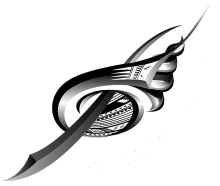 E Tagi Lo&#x27;u Loto Duet - Instrumental Track - from Malaga - The Journey - Composed by Dr Igelese Ete 